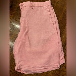 Peter Millar Men’s Shorts